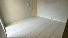 Foto 3 de Apartamento com 2 Quartos à venda, 48m² em Jardim do Horto, Rio Claro