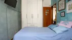 Foto 16 de Apartamento com 3 Quartos à venda, 54m² em Sampaio, Rio de Janeiro