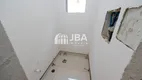 Foto 8 de Sobrado com 3 Quartos à venda, 113m² em Boqueirão, Curitiba