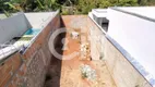 Foto 14 de Casa com 3 Quartos à venda, 120m² em Solarium, Lagoa Santa