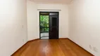 Foto 9 de Apartamento com 4 Quartos à venda, 220m² em Morumbi, São Paulo