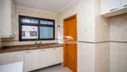 Foto 29 de Apartamento com 3 Quartos para alugar, 106m² em Cristo Rei, Curitiba