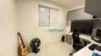 Foto 14 de Apartamento com 2 Quartos à venda, 86m² em Havaí, Belo Horizonte