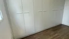 Foto 10 de Apartamento com 2 Quartos à venda, 70m² em Jardim Parque Morumbi, São Paulo