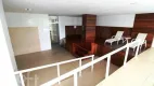 Foto 24 de Apartamento com 4 Quartos à venda, 154m² em Parque Colonial, São Paulo