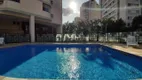Foto 32 de Apartamento com 4 Quartos para venda ou aluguel, 435m² em Santana, São Paulo