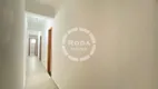 Foto 5 de Casa com 3 Quartos à venda, 100m² em Campo Grande, Santos