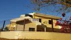 Foto 3 de Casa de Condomínio com 5 Quartos à venda, 980m² em Loteamento Alphaville Campinas, Campinas