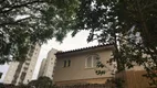 Foto 6 de Casa com 3 Quartos para alugar, 305m² em Jabaquara, São Paulo
