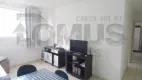 Foto 19 de Apartamento com 2 Quartos à venda, 45m² em Inácio Barbosa, Aracaju