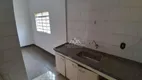 Foto 11 de Casa com 2 Quartos para alugar, 109m² em Centro, Ribeirão Preto