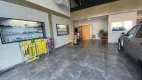 Foto 7 de Ponto Comercial à venda, 180m² em Vila Sao Pedro, São José do Rio Preto