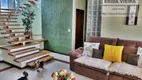 Foto 7 de Casa de Condomínio com 4 Quartos à venda, 340m² em Condomínio Residencial Real Ville, Pindamonhangaba
