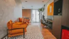 Foto 53 de Casa de Condomínio com 4 Quartos à venda, 317m² em ALPHAVILLE, Piracicaba