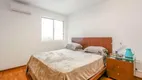 Foto 14 de Apartamento com 3 Quartos à venda, 162m² em Itaim Bibi, São Paulo