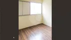 Foto 4 de Apartamento com 2 Quartos à venda, 53m² em Vila Olímpia, São Paulo