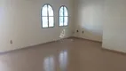 Foto 7 de Casa com 2 Quartos à venda, 158m² em Chácara Cneo, Campinas