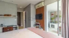 Foto 24 de Apartamento com 2 Quartos à venda, 80m² em Ibirapuera, São Paulo