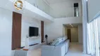 Foto 3 de Casa com 4 Quartos à venda, 340m² em Centro, Vargem Grande Paulista