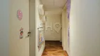 Foto 17 de Apartamento com 4 Quartos para alugar, 270m² em Santa Cecília, São Paulo