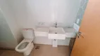 Foto 22 de Apartamento com 4 Quartos à venda, 288m² em Setor Marista, Goiânia