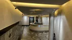 Foto 4 de Sala Comercial à venda, 42m² em Centro, Florianópolis