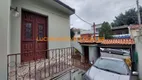 Foto 11 de Casa com 2 Quartos à venda, 100m² em Pompeia, São Paulo