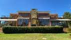 Foto 11 de Casa com 5 Quartos à venda, 1000m² em Jardim Paineiras, Avaré