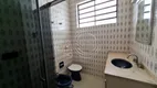 Foto 10 de Sobrado com 3 Quartos à venda, 190m² em Vila Inah, São Paulo