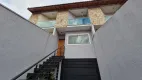 Foto 46 de Sobrado com 4 Quartos à venda, 220m² em Vila Formosa, São Paulo