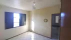 Foto 22 de Casa com 3 Quartos à venda, 140m² em Jardim Atlântico, Florianópolis