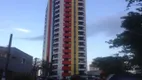 Foto 18 de Apartamento com 3 Quartos à venda, 105m² em Vila Carrão, São Paulo