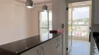 Foto 4 de Apartamento com 2 Quartos à venda, 61m² em Vila Endres, Guarulhos