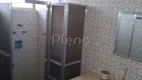 Foto 11 de Sobrado com 3 Quartos à venda, 300m² em Taquaral, Campinas