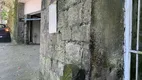 Foto 15 de Casa com 4 Quartos à venda, 456m² em Gávea, Rio de Janeiro
