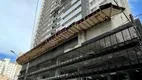 Foto 7 de Apartamento com 4 Quartos à venda, 221m² em Setor Oeste, Goiânia