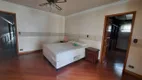 Foto 19 de Apartamento com 4 Quartos à venda, 321m² em Tatuapé, São Paulo
