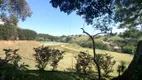 Foto 17 de Lote/Terreno à venda, 800m² em Jardim das Minas, Itupeva