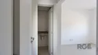 Foto 19 de Apartamento com 2 Quartos à venda, 75m² em Tristeza, Porto Alegre