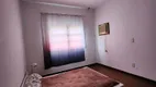 Foto 22 de Casa de Condomínio com 4 Quartos à venda, 180m² em São Francisco, Niterói