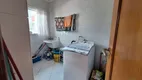 Foto 37 de Sobrado com 3 Quartos à venda, 288m² em Vila Assuncao, Santo André