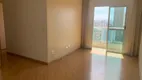 Foto 3 de Apartamento com 2 Quartos à venda, 61m² em Vila Gumercindo, São Paulo