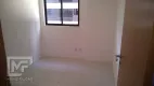 Foto 16 de Apartamento com 2 Quartos à venda, 59m² em Mangabeiras, Maceió