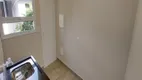 Foto 21 de Casa com 4 Quartos à venda, 466m² em Condominio Marambaia, Vinhedo