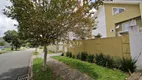 Foto 40 de Casa com 2 Quartos à venda, 203m² em Atuba, Curitiba