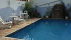 Foto 29 de Casa com 5 Quartos à venda, 266m² em Jardim Esplanada II, São José dos Campos