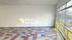 Foto 17 de Ponto Comercial para alugar, 710m² em Vila Mariana, São Paulo