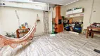 Foto 16 de Casa de Condomínio com 3 Quartos à venda, 115m² em Jardim Alvorada, Sorocaba