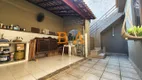 Foto 26 de Casa com 4 Quartos à venda, 250m² em Fonseca, Niterói