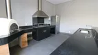 Foto 15 de Apartamento com 2 Quartos à venda, 70m² em Vila Leopoldina, São Paulo